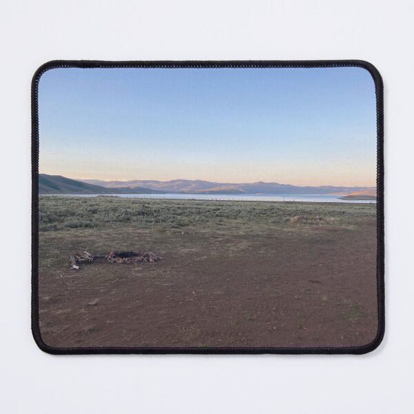 Item preview, Still Water, Open Ground designed and sold by 3 Square Hollow Trading Post.