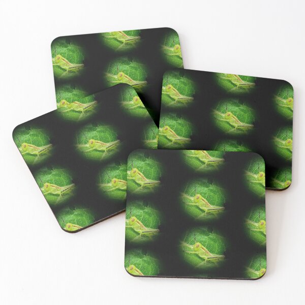 Item preview, Green King designed and sold by MJoy18.
