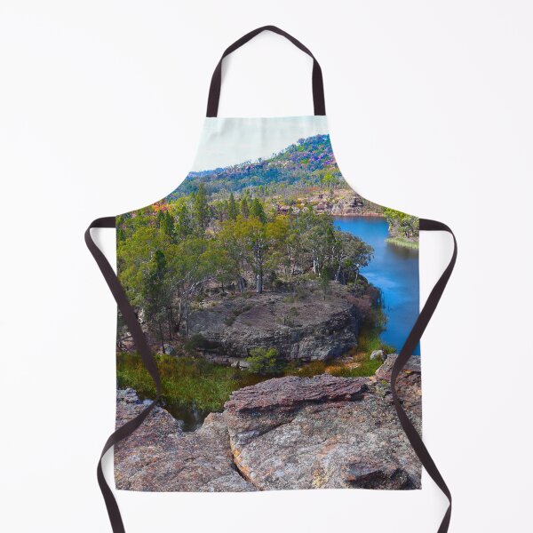 Item preview, Dunns Swamp Lookout, NSW designed and sold by Fourpointstudio.