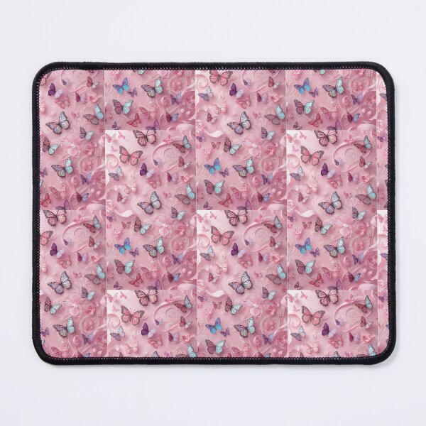 Item preview, Pink Butterfly Dream Aesthetic designed and sold by bykamilka.
