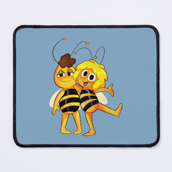 Item preview, Willy Maya - Love Story designed and sold by CalroStudiio.