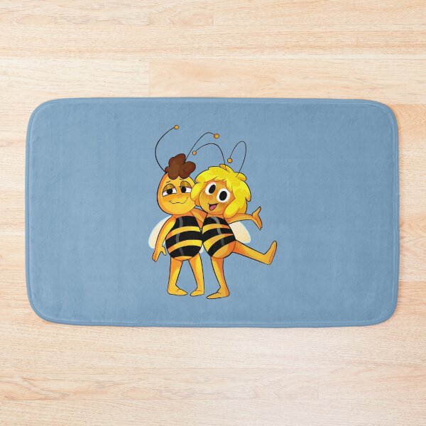 Item preview, Willy Maya - Love Story designed and sold by CalroStudiio.