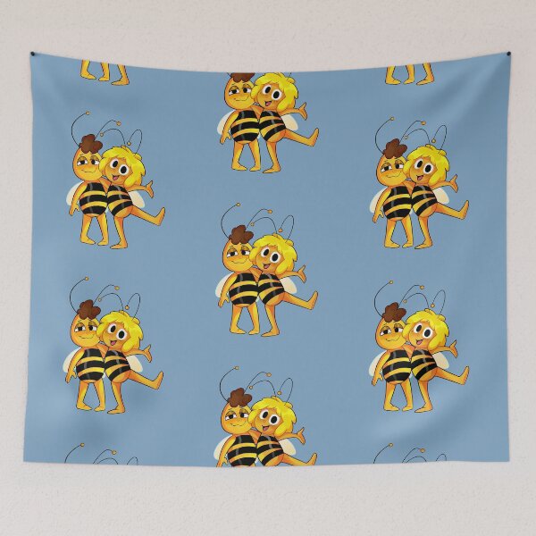 Item preview, Willy Maya - Love Story designed and sold by CalroStudiio.