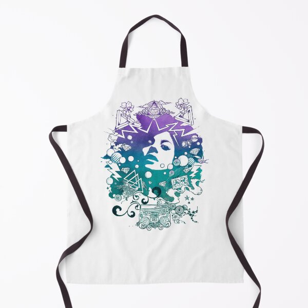 Item preview, Lust for Life iii designed and sold by LOZWEBB.