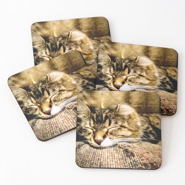 Item preview, Golden Kitty designed and sold by MJoy18.