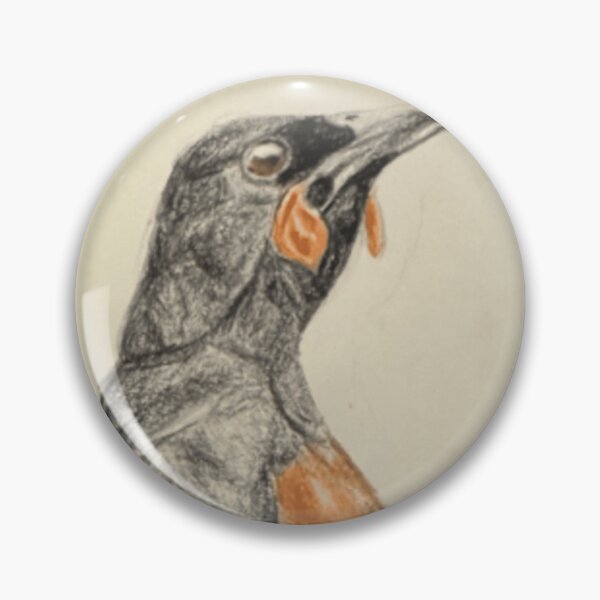 Item preview, Saddleback designed and sold by MusesDaughter.