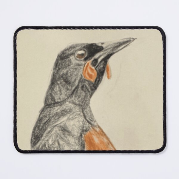 Item preview, Saddleback designed and sold by MusesDaughter.