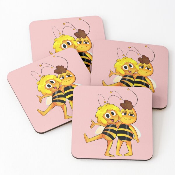 Item preview, Willy Maya - Love Story designed and sold by CalroStudiio.