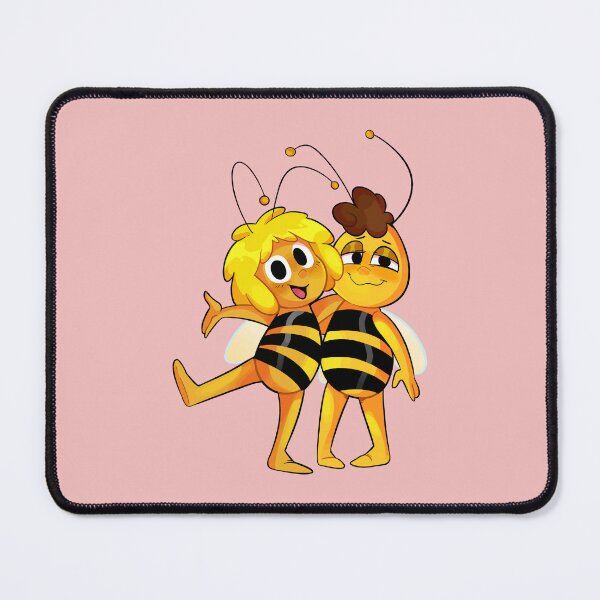 Item preview, Willy Maya - Love Story designed and sold by CalroStudiio.