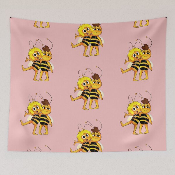 Item preview, Willy Maya - Love Story designed and sold by CalroStudiio.