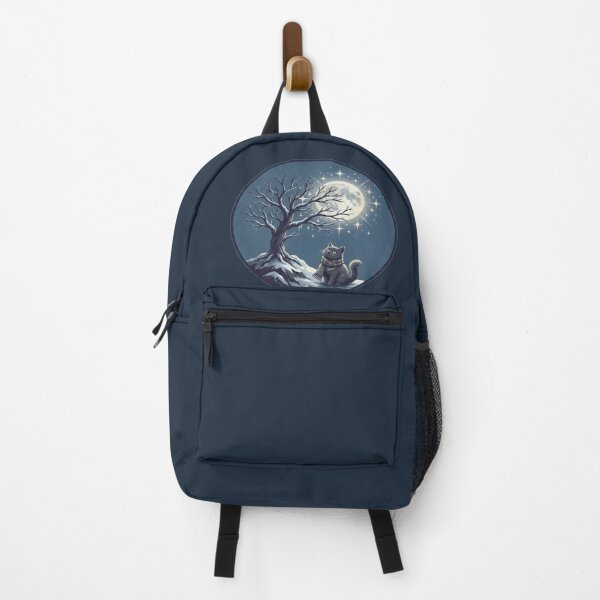 Item preview, Winter night/celestial magic designed and sold by Yagami1.