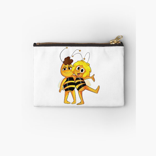 Item preview, Willy Maya - Love Story designed and sold by CalroStudiio.