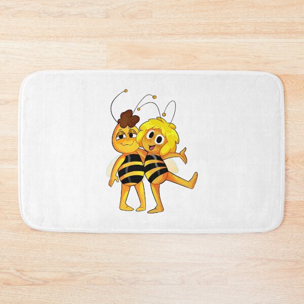 Item preview, Willy Maya - Love Story designed and sold by CalroStudiio.