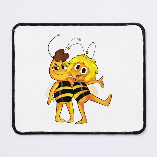Item preview, Willy Maya - Love Story designed and sold by CalroStudiio.