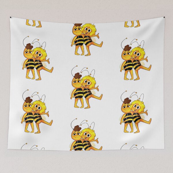 Item preview, Willy Maya - Love Story designed and sold by CalroStudiio.