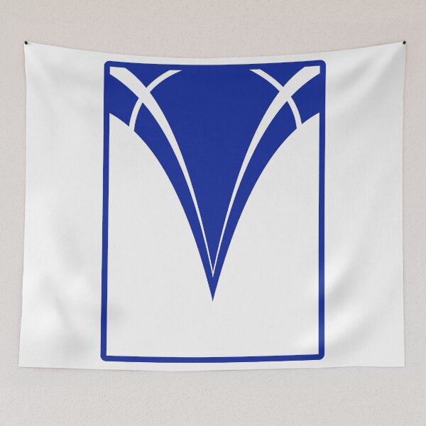 Item preview, Canterbury-Bankstown Bulldogs 2004 Jersey designed and sold by BallsnBats.