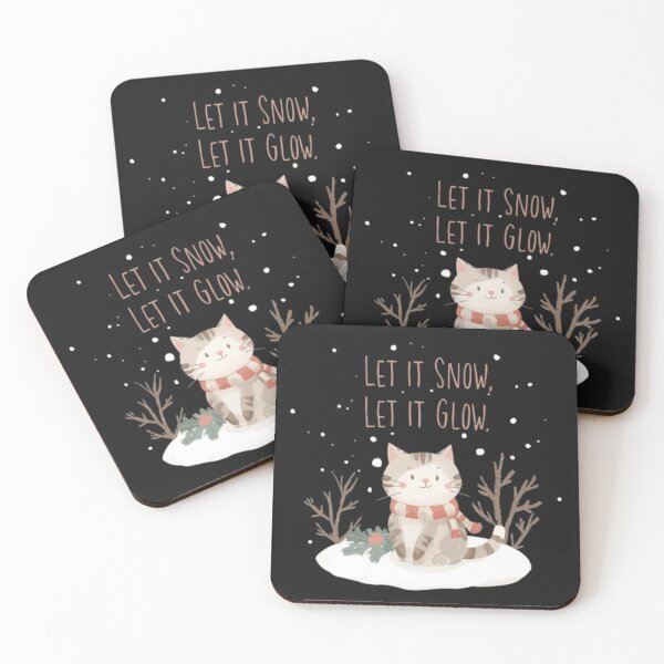 Item preview,  cute winter designed and sold by Yagami1.
