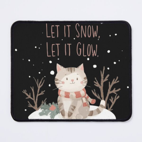 Item preview, cute winter designed and sold by Yagami1.