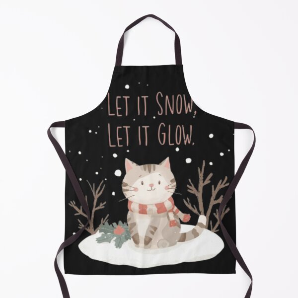 Item preview, cute winter designed and sold by Yagami1.