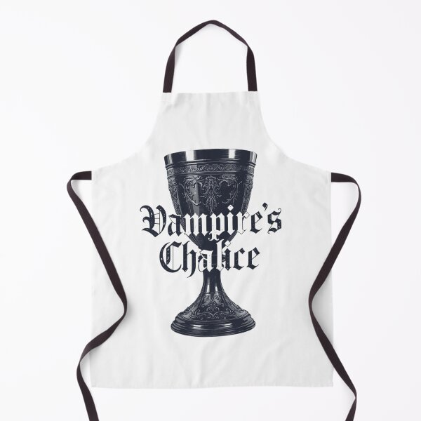 Item preview, Vampire’s Chalice Gothic Dark Elegance designed and sold by RED-MOUSE.
