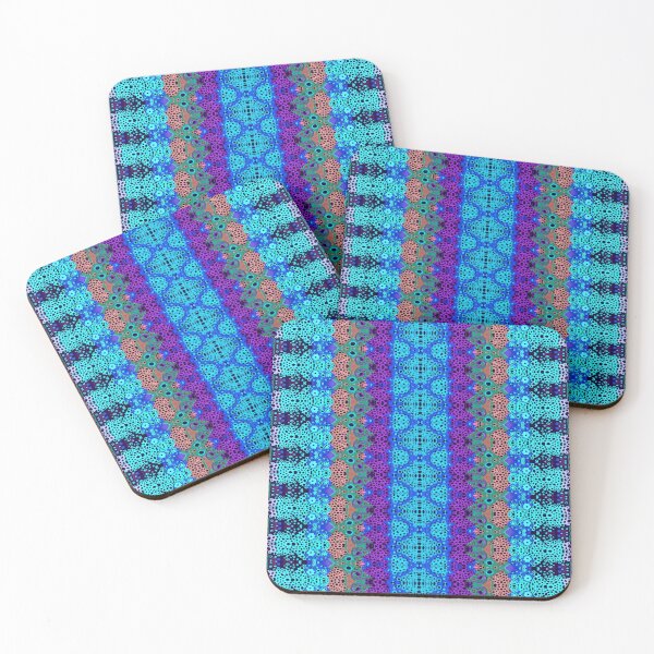 Item preview, Interwoven 1 Variation 1 designed and sold by Helena Tiainen.