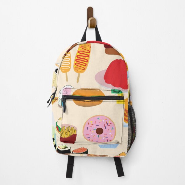 Item preview, Food Varieties designed and sold by ROSE ANN BANILAR.