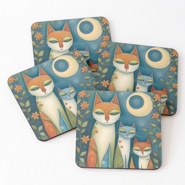 Item preview, Moonflower Mom and Sons designed and sold by Dream Whimspirations.