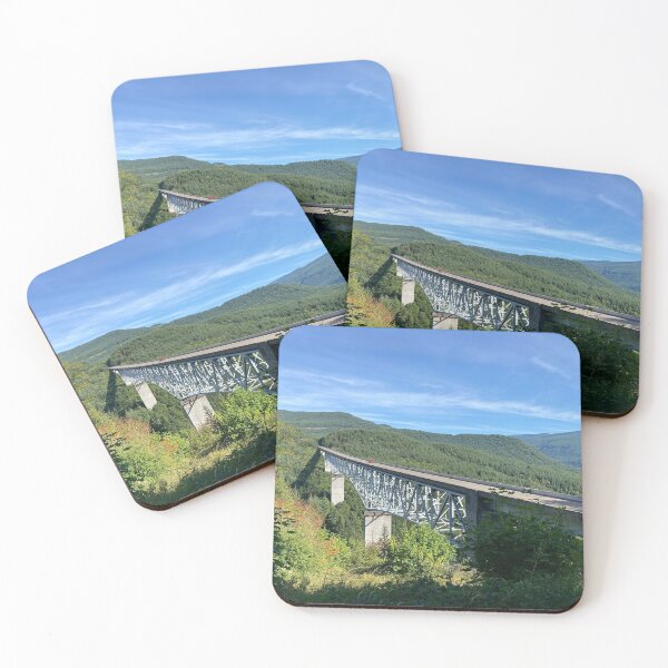 Item preview, Crossing the Green Valley designed and sold by 3 Square Hollow Trading Post.