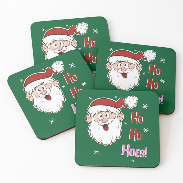 Item preview, Santa's Wishlist designed and sold by VaniTee Fair.