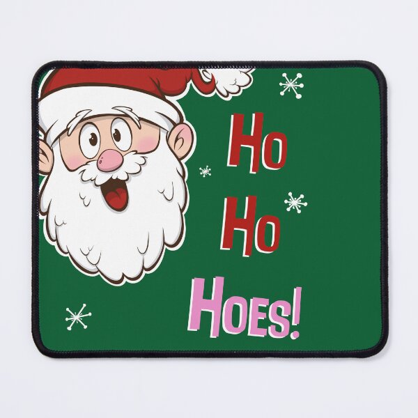 Item preview, Santa's Wishlist designed and sold by VaniTee Fair.