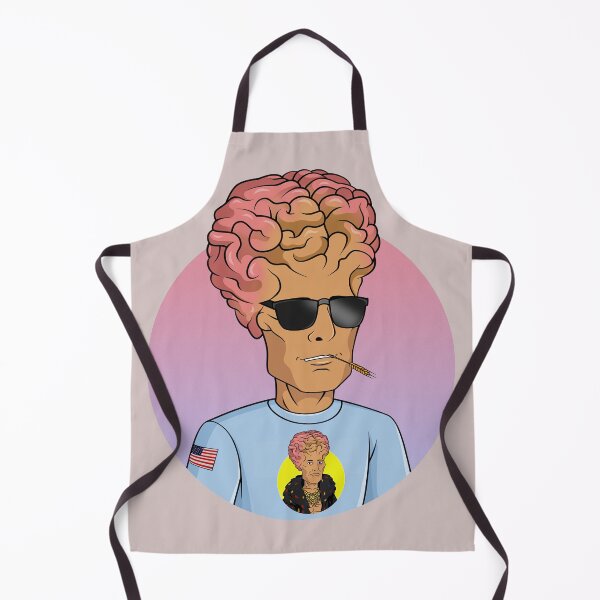 Item preview, Big Fan designed and sold by EBAM Boutique.