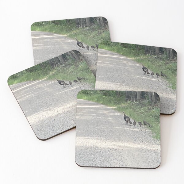 Item preview, Right of Way designed and sold by 3 Square Hollow Trading Post.