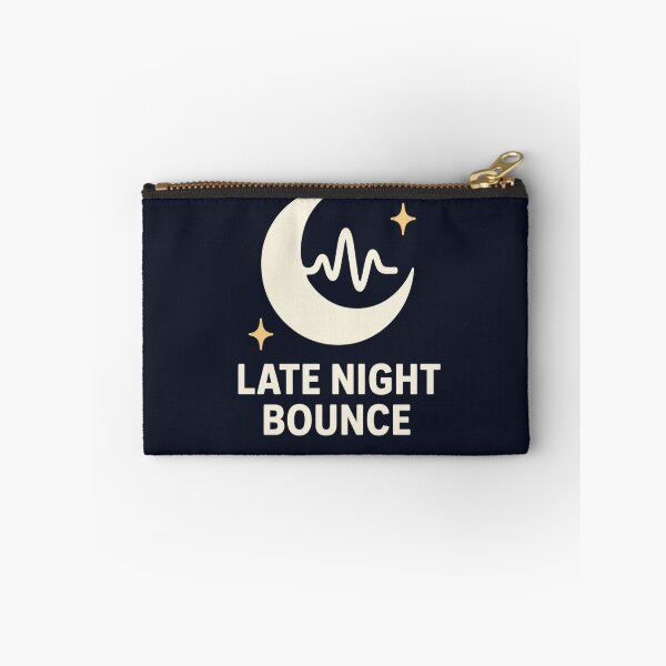 Item preview, Rebote nocturno designed and sold by peaknerd.