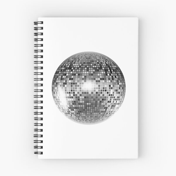 Item preview, Disco Ball designed and sold by Reethes.