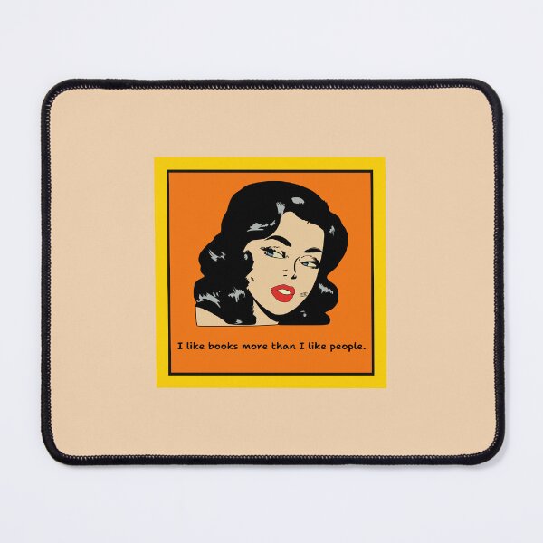 Item preview, Anyone? Anyone? Just me? designed and sold by Mayday Designs.