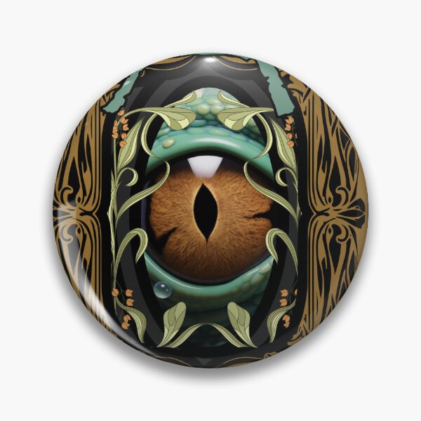 Item preview, Aeye designed and sold by joztees.