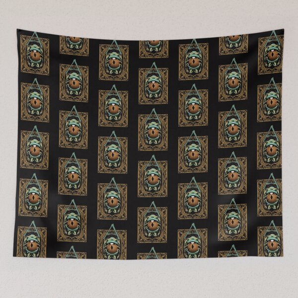 Item preview, Aeye designed and sold by joztees.