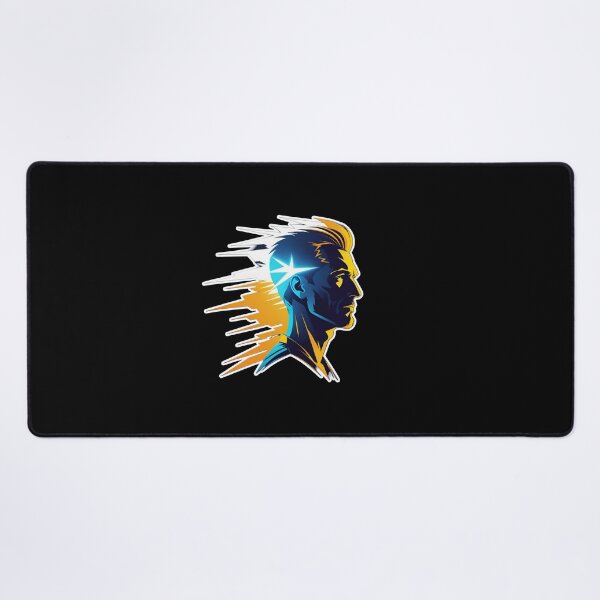 Item preview, Cole Palmer sticker designed and sold by PixJaipal.