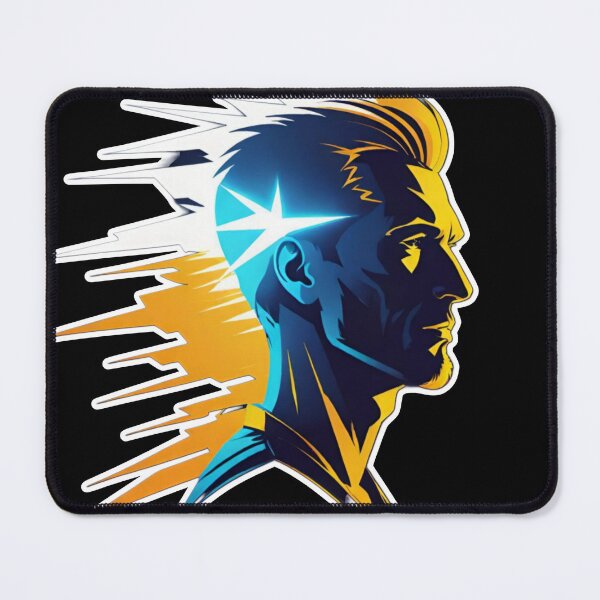 Item preview, Cole Palmer sticker designed and sold by Chimanjaipal .