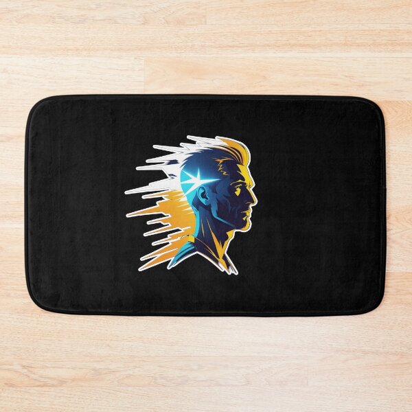 Item preview, Cole Palmer sticker  designed and sold by Chimanjaipal .