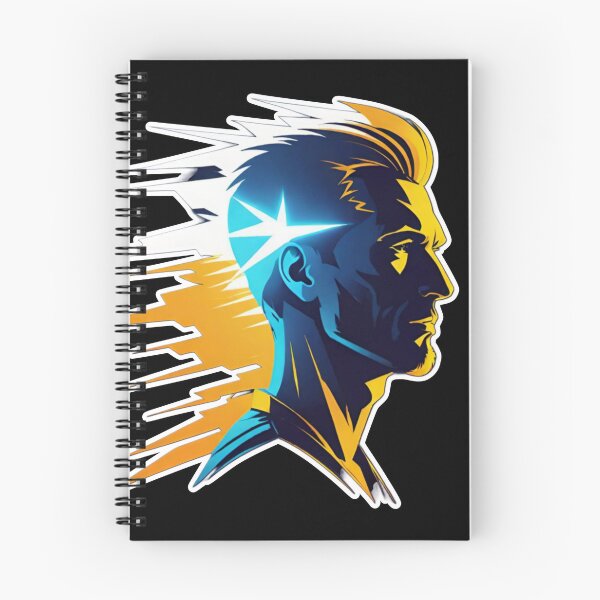 Item preview, Cole Palmer sticker  designed and sold by PixJaipal.