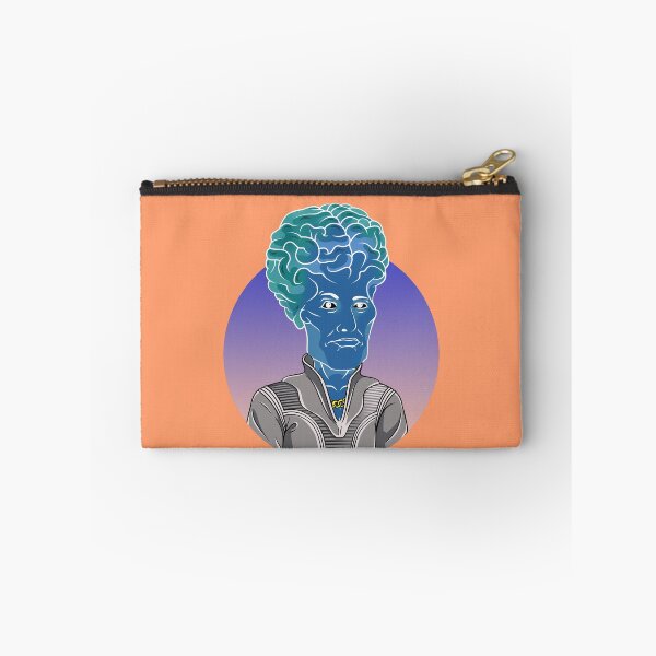 Item preview, Inverted Style, Martian Mind designed and sold by EBAM Boutique.