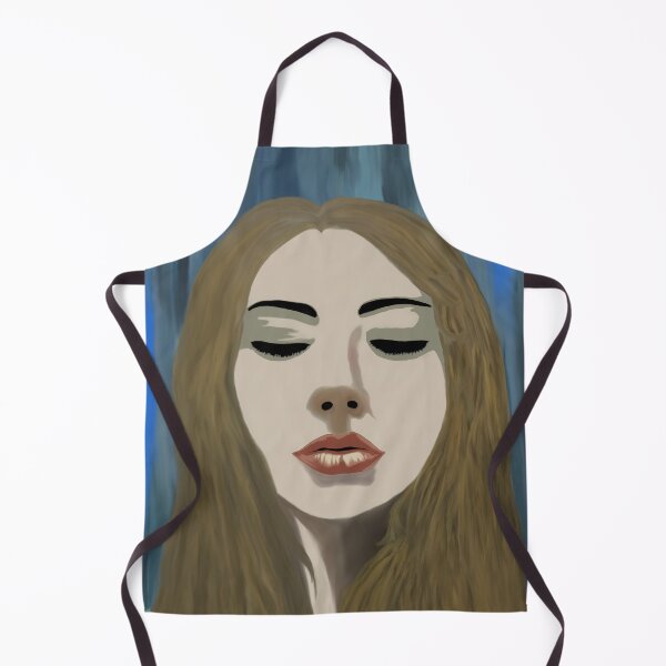 Item preview, Soul Language designed and sold by SBD.