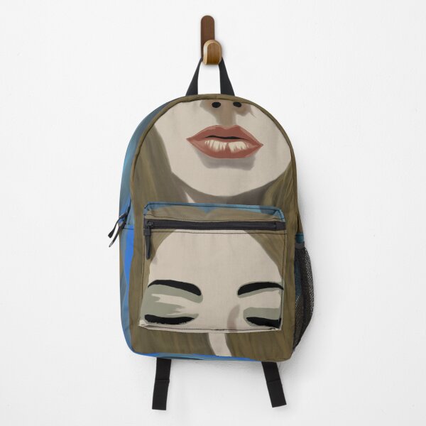 Item preview, Soul Language designed and sold by SBD.