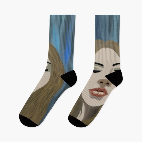 Item preview, Soul Language designed and sold by SBD.