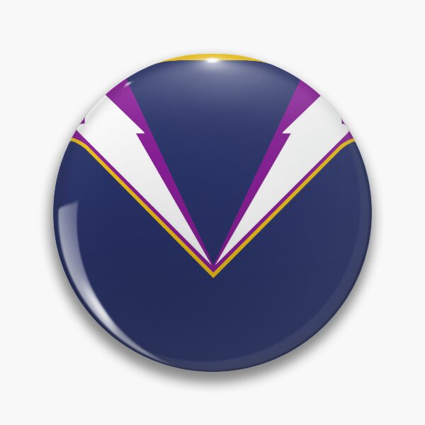 Item preview, Melbourne Storm 1999 Jersey designed and sold by BallsnBats.