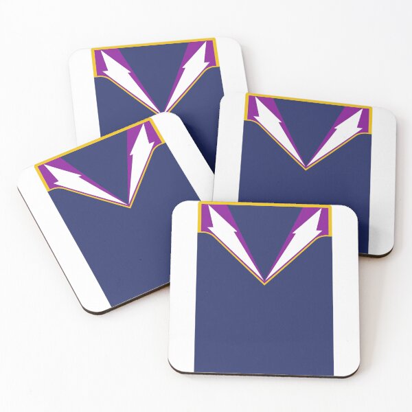 Item preview, Melbourne Storm 1999 Jersey designed and sold by BallsnBats.