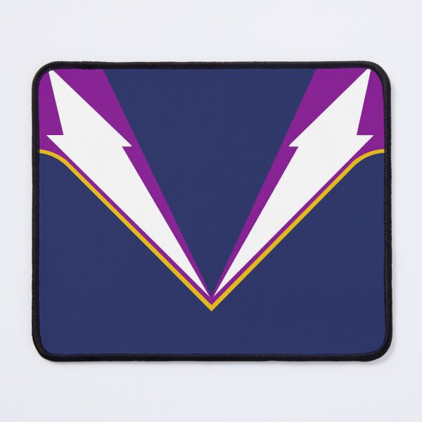 Item preview, Melbourne Storm 1999 Jersey designed and sold by BallsnBats.