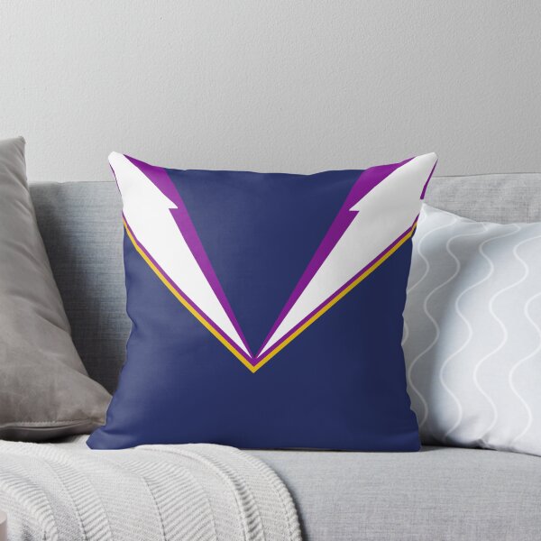 Item preview, Melbourne Storm 1999 Jersey designed and sold by BallsnBats.