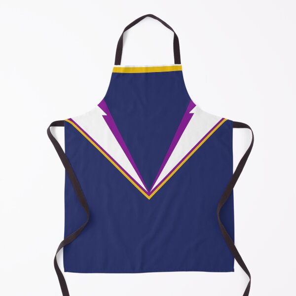 Item preview, Melbourne Storm 1999 Jersey designed and sold by BallsnBats.